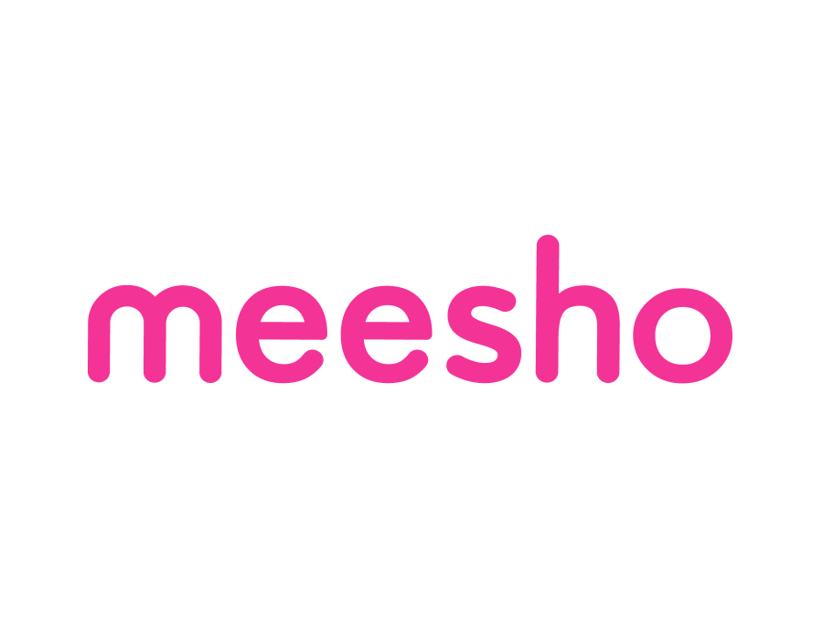Messhologo